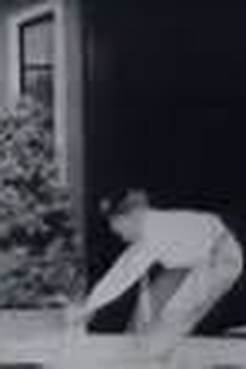  de Curta O que acontece? (1928)