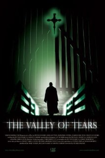 Poster de Filme Vale de Lágrimas (2006)