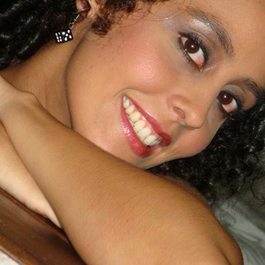 Foto de perfil de Pauline Campelo