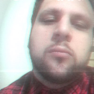 Foto de perfil de João Paulo