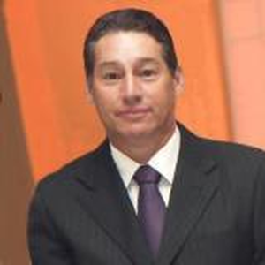 Foto de perfil de Juraci