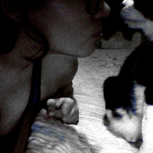 Foto de perfil de Nayane