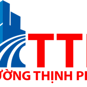 Foto de perfil de vlxdtruongthinhphatvn