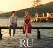 Ru