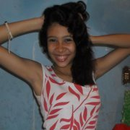 Foto de perfil de Raysa Ryan
