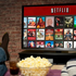 Netflix pode liberar conteúdos para download e visualização offline ainda este ano
