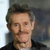 Willem Dafoe - Foto 8
