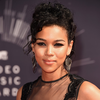 Alexandra Shipp - Foto 3