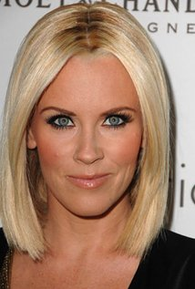 Jenny McCarthy (I)