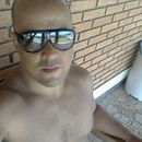 Foto de perfil de Eduardo Tavares