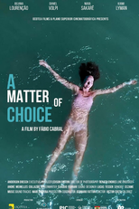 Uma Questão de Escolha (A Matter of Choice)