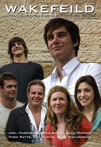 Wakefield (Wakefield)