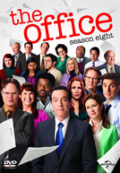 The Office (8ª Temporada) (The Office (Season 8))