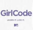 Girl Code (1ª Temporada)