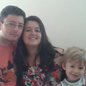 Foto de perfil de Paulo