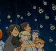 このままだとこの星が…