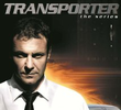 Transporter: The Series (1ª Temporada)