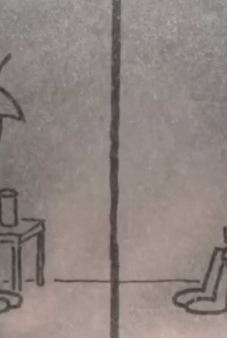 Poster 1 de Curta Introvert's Night Out (2014)