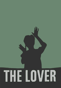 The Lover (The Lover)
