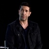 História com David Schwimmer é um alívio entre tantos assédios revelados - Sons of Series