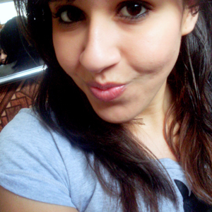 Foto de perfil de Shee Elias