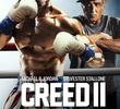 Creed II
