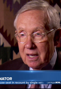 I-Team Las Vegas (I-Team Las Vegas)