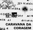 Caravana da Coragem