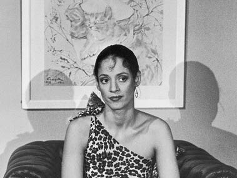 Foto 19 de Dancin' Days