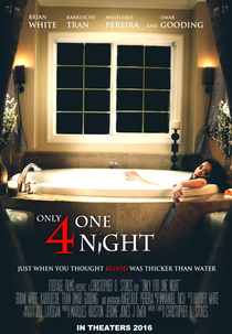 Apenas Por Uma Noite (Only for One Night)