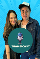 Trambicast (Trambicast)