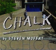 Chalk (1ª Temporada)
