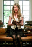 Taylor Swift: The Story of Us