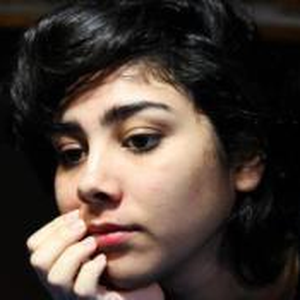 Foto de perfil de Yasmim Onofre