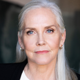 Ann Dusenberry