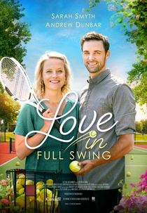 Love In Full Swing (Love In Full Swing)