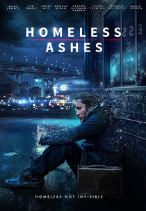Homeless Ashes (Homeless Ashes)