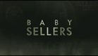 Lifetime's "Baby Sellers"