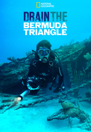 Os Mistérios do Triangulo das Bermudas