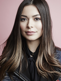 Miranda Cosgrove