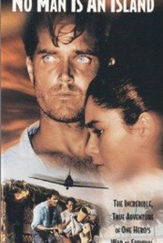 Poster 1 de Filme À Beira do Inferno (1962)