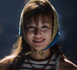ตอนที่ 5
