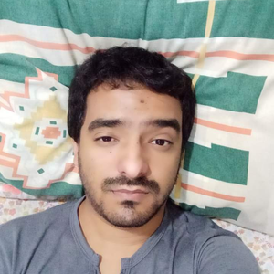 Foto de perfil de Diego Santos