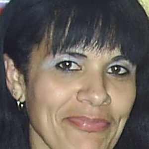 Foto de perfil de Rosinha