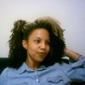 Foto de perfil de Maria Beatriz Rosa