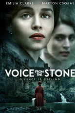 Voice From the Stone (Voice From the Stone)