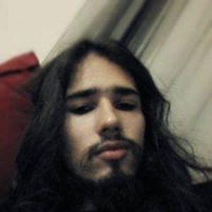 Foto de perfil de Maique