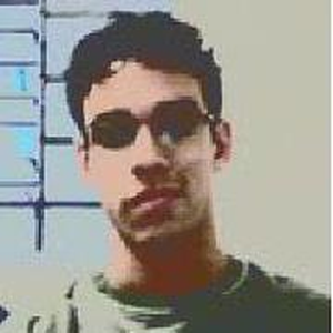 Foto de perfil de Daniel Dinis