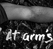 At Arm's Length