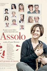 Assolo (Assolo)